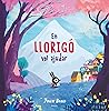 En Llorigó vol ajudar by John      Bond