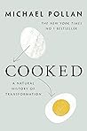 Cooked: A Natural...
