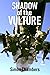Shadow of the Vulture by Simon Chambers