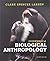 Essentials of Biological An...