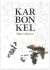 Karbonkel by Régis Dragonetti Karbonkel by Régis Dragonetti