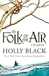 The Folk of the A...