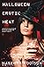 Halloween Erotic Heat: An E...