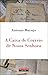 A Caixa de Correio de Nossa Senhora by António Marujo