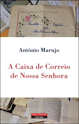 A Caixa de Correio de Nossa Senhora (Paperback)