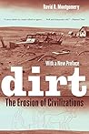 Dirt: The Erosion...