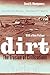 Dirt by David R. Montgomery