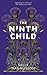 The Ninth Child