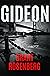 Gideon