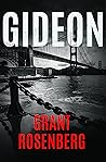 Gideon