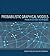 Probabilistic Graphical Models: Principles and Techniques (Adaptive Computation and Machine Learning series) by Daphne Koller, The MIT Press