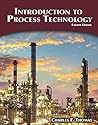 Introduction to Process Technology