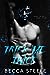 Trick Me Twice (Alstone Hig...
