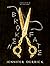 Broken Fate (Threads of the Moirae, #1)