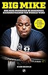 Big Mike