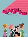Nepozabne  by Milica Antić Gaber
