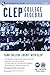 CLEP® College Algebra Book ...