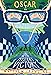 Oscar and his Spectacular Spectacles by Matthew Rawlins