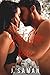 Just One Kiss