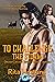 To Challenge the Storm (Dream Catcher Series)
