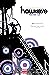 Hawkeye by Matt Fraction & David Aja Omnibus