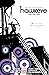 Hawkeye by Matt Fraction & David Aja Omnibus