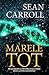Marele tot