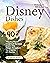 Magical Meals & Disney Dish...