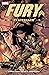 Fury: Peacemaker