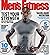 Men’s Fitness by Imran Hossain