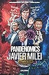 Pandenomics: La e...