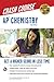 AP® Chemistry Crash Course,...