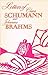 Letters of Clara Schumann and Johannes Brahms, 1853-1896, Vol. 1