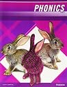 PLAID PHONICS 2011 STUDENT EDITION LEVEL  K by MODERN CURRICULUM PRESS, MODERN CURRICULUM PRESS