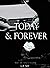 Today & Forever: A Sexy Romance