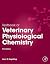 Textbook of Veterinary Phys...