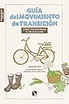 Guía del movimien...