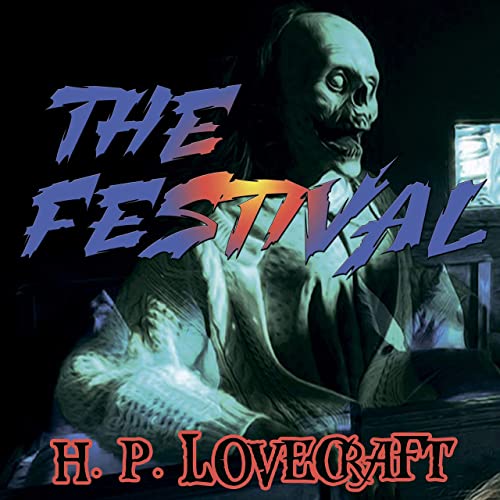 The Festival