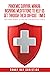 Pandemic Survival Manual In...