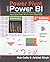 Power Pivot and Power BI: The Excel User's Guide to DAX, Power Query, Power BI & Power Pivot in Excel 2010-2016 by Rob Collie, Holy Macro! Books
