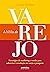 A Bíblia do Varejo: estratégias de marketing e vendas para sobreviver à revolução no varejo e prosperar (Portuguese Edition)