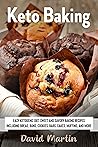 Keto Baking: Easy...