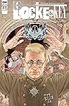 Locke & Key by Joe Hill
