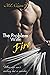 The Problem with Fire (The Problem #1)