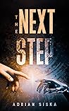 The Next Step The Next Step