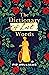 The Dictionary of Lost Words