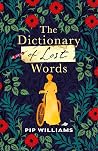 The Dictionary of...