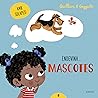 Endevina... Mascotes by Guillain & Gaggiotti