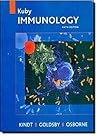 Kuby Immunology, Sixth Edition by Thomas J. Kindt, W. H. Freeman & Company