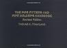 The Pipe Fitter's and Pipe Welder's Handbook, Revised Edition by Thomas W. Frankland, Glencoe